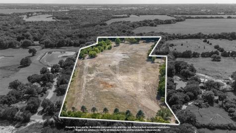 1065 Bluff Springs Road Ferris TX 75125