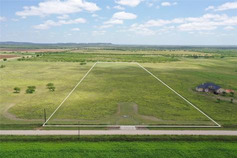 T3 County Road 204 Bradshaw TX 79567