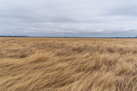 T3 County Road 204 Bradshaw TX 79567