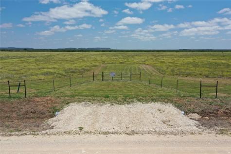 T3 County Road 204 Bradshaw TX 79567
