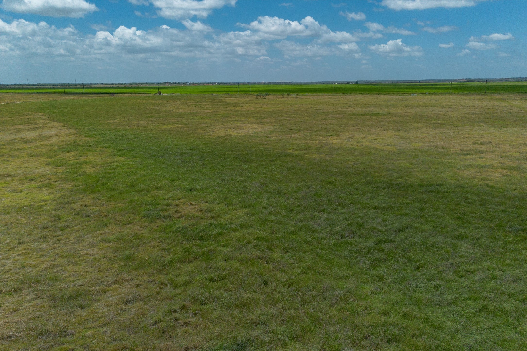 T3 County Road 204 Bradshaw TX 79567