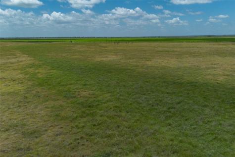 T3 County Road 204 Bradshaw TX 79567