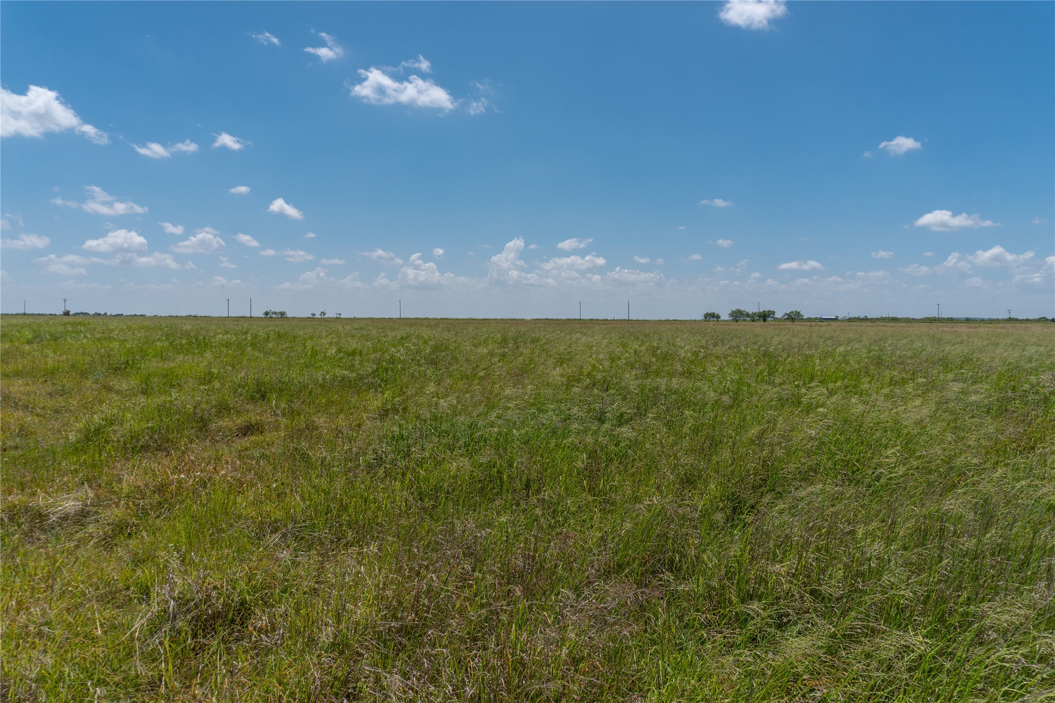 T3 County Road 204 Bradshaw TX 79567