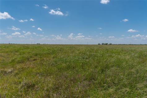 T3 County Road 204 Bradshaw TX 79567