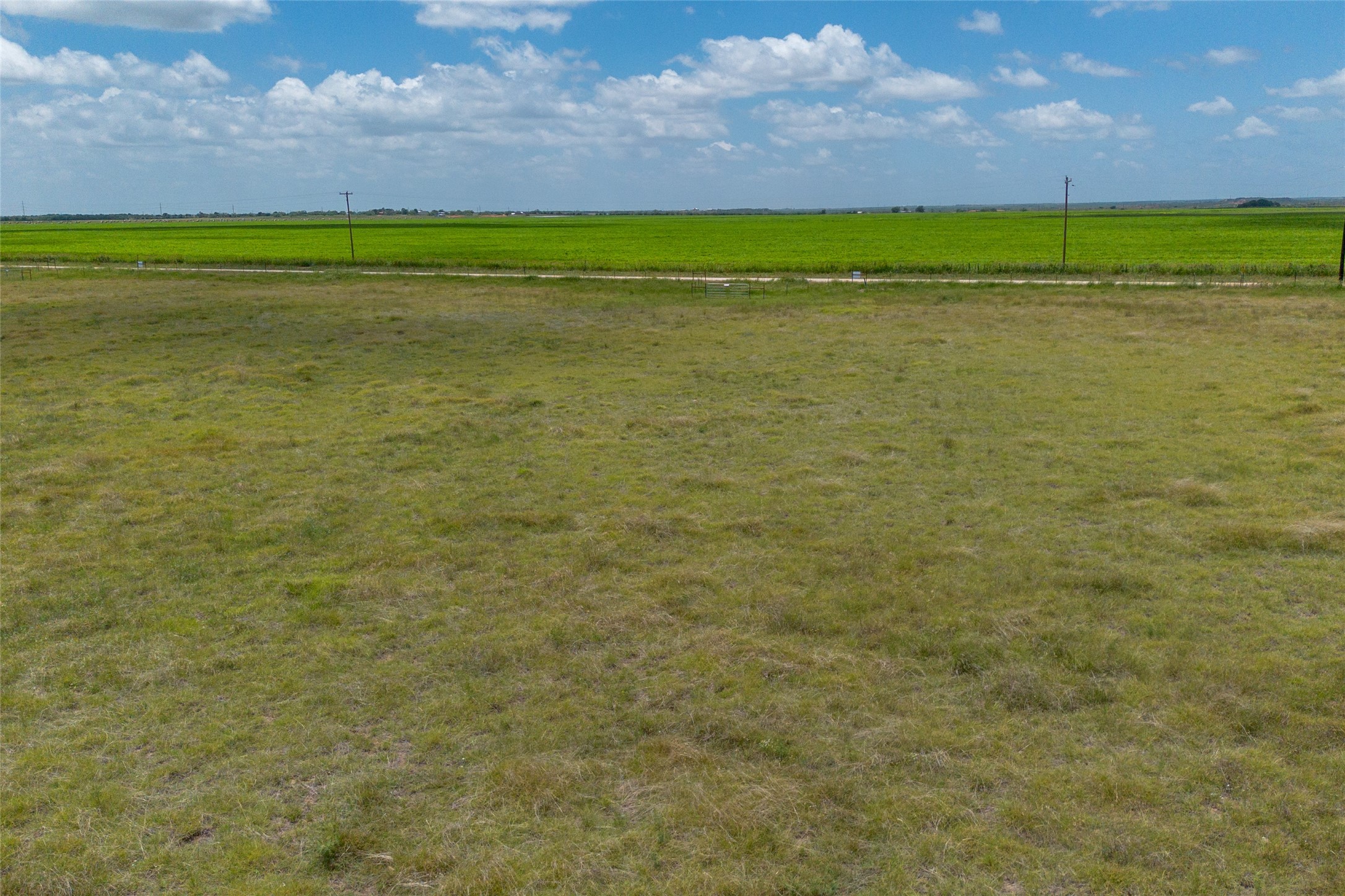 T3 County Road 204 Bradshaw TX 79567