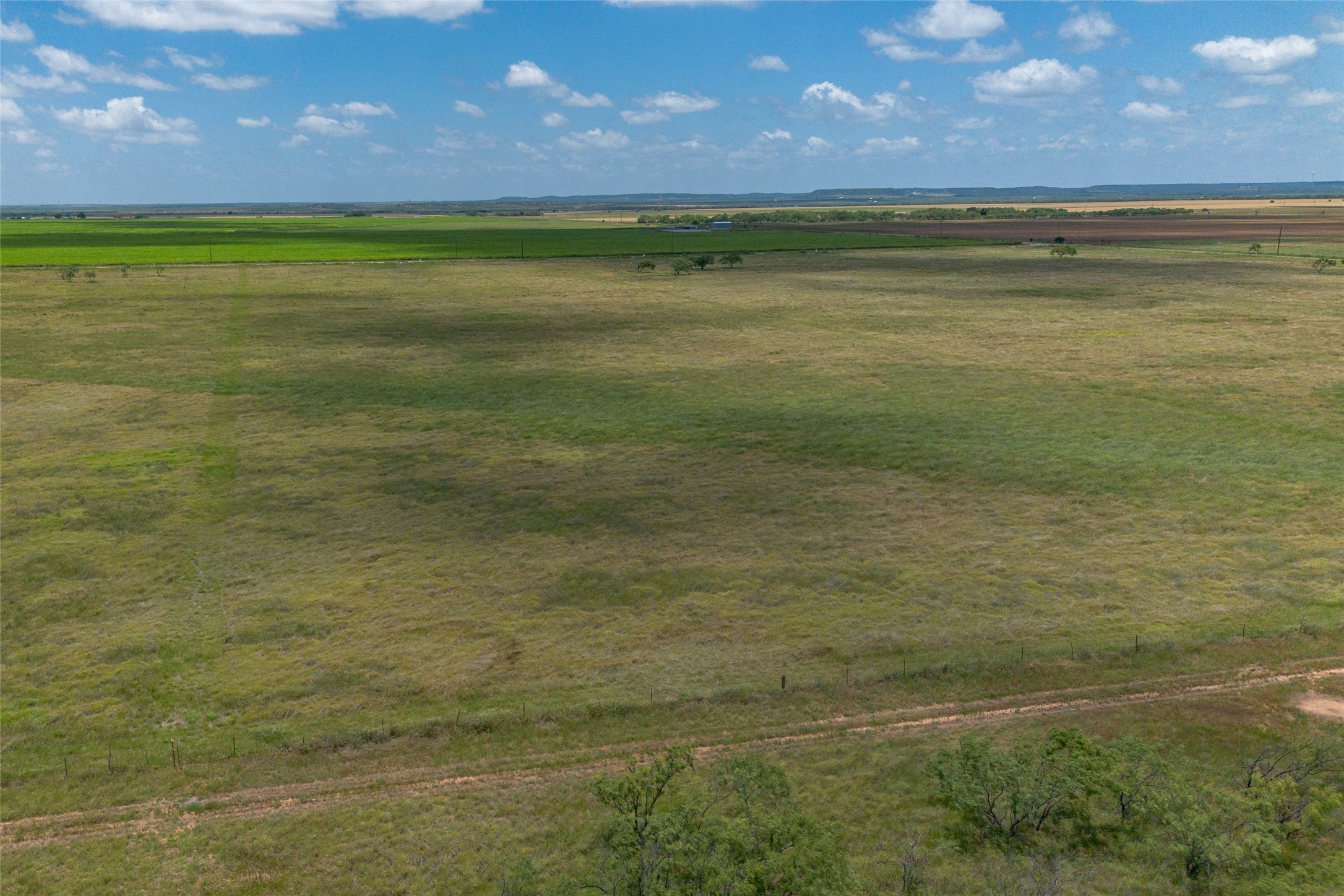 T3 County Road 204 Bradshaw TX 79567
