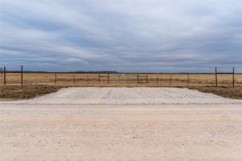 T3 County Road 204 Bradshaw TX 79567
