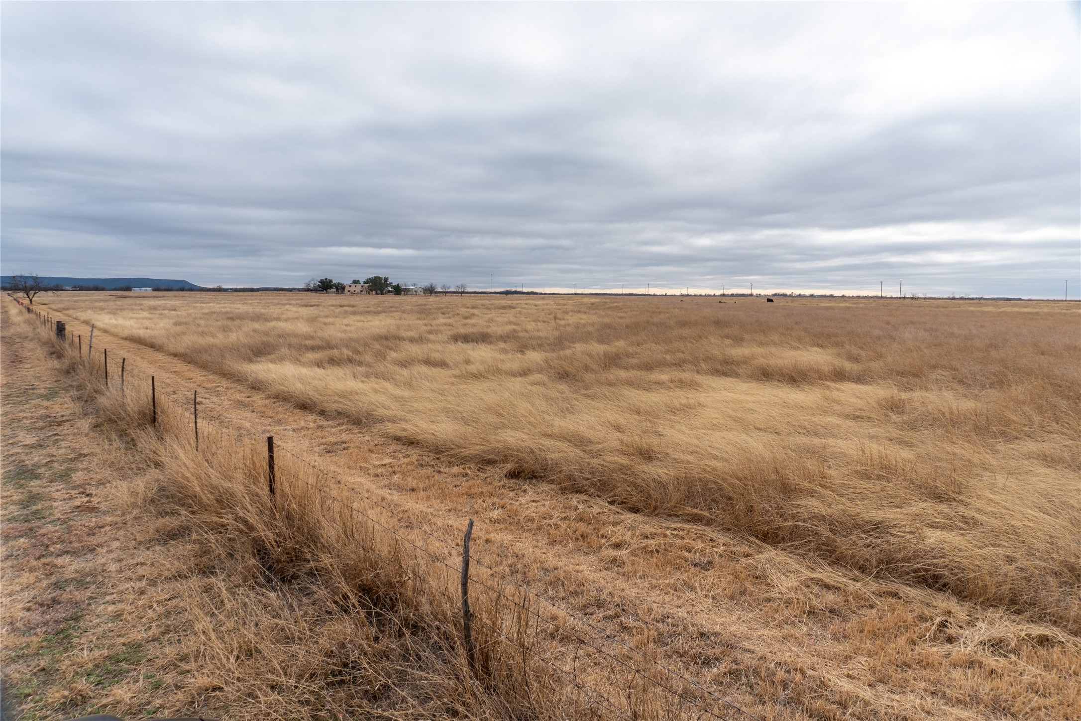 T3 County Road 204 Bradshaw TX 79567