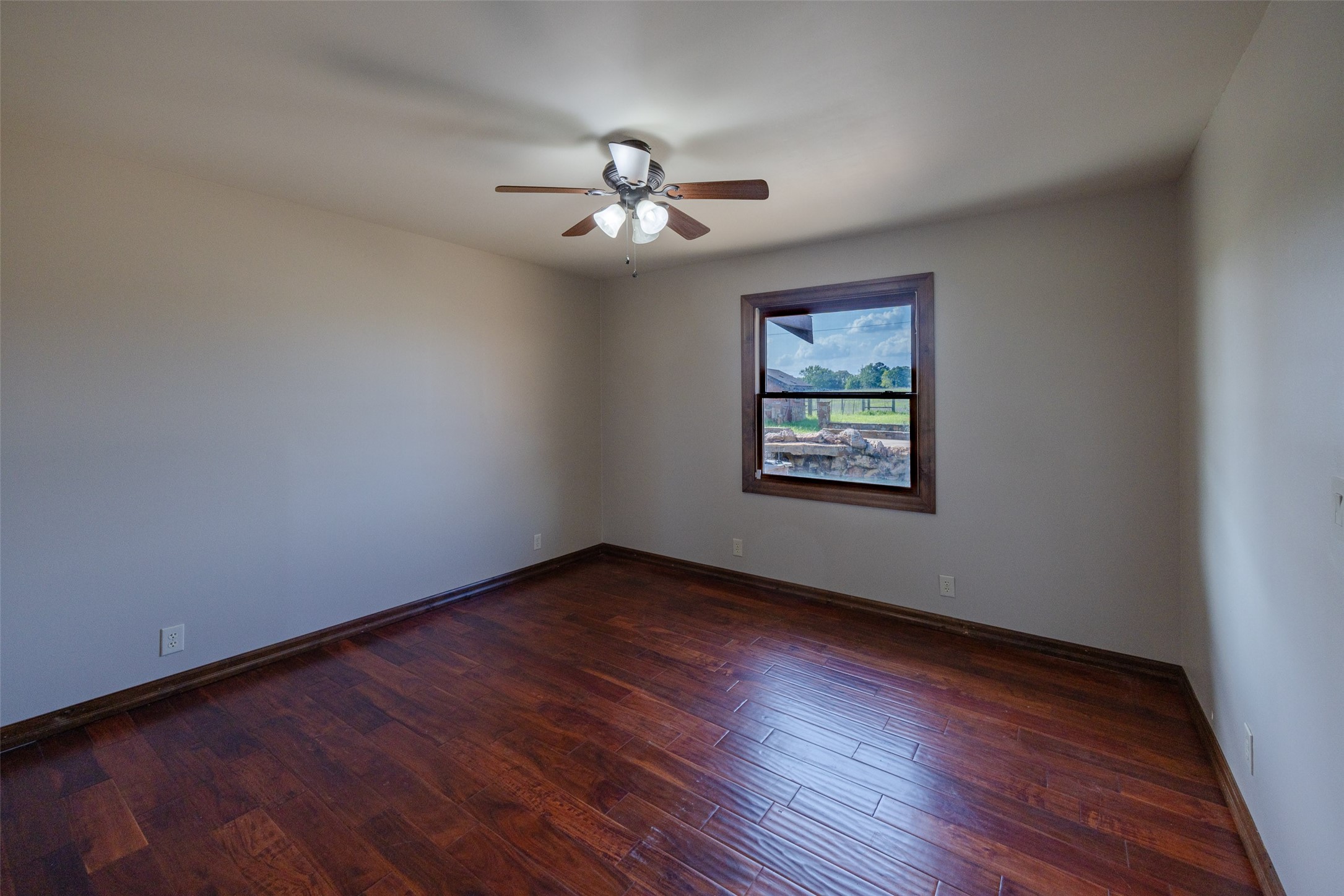 14803 Farm To Market Road 322 Elkhart TX 75839