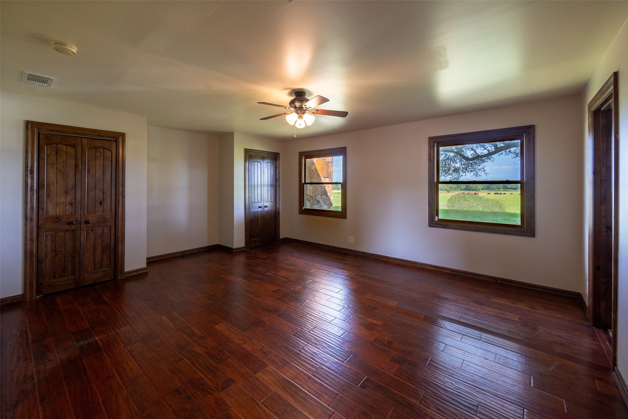 14803 Farm To Market Road 322 Elkhart TX 75839