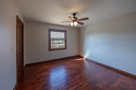14803 Farm To Market Road 322 Elkhart TX 75839