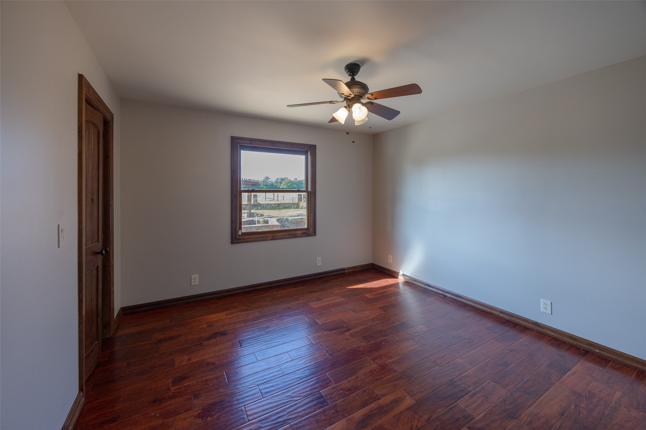 14803 Farm To Market Road 322 Elkhart TX 75839