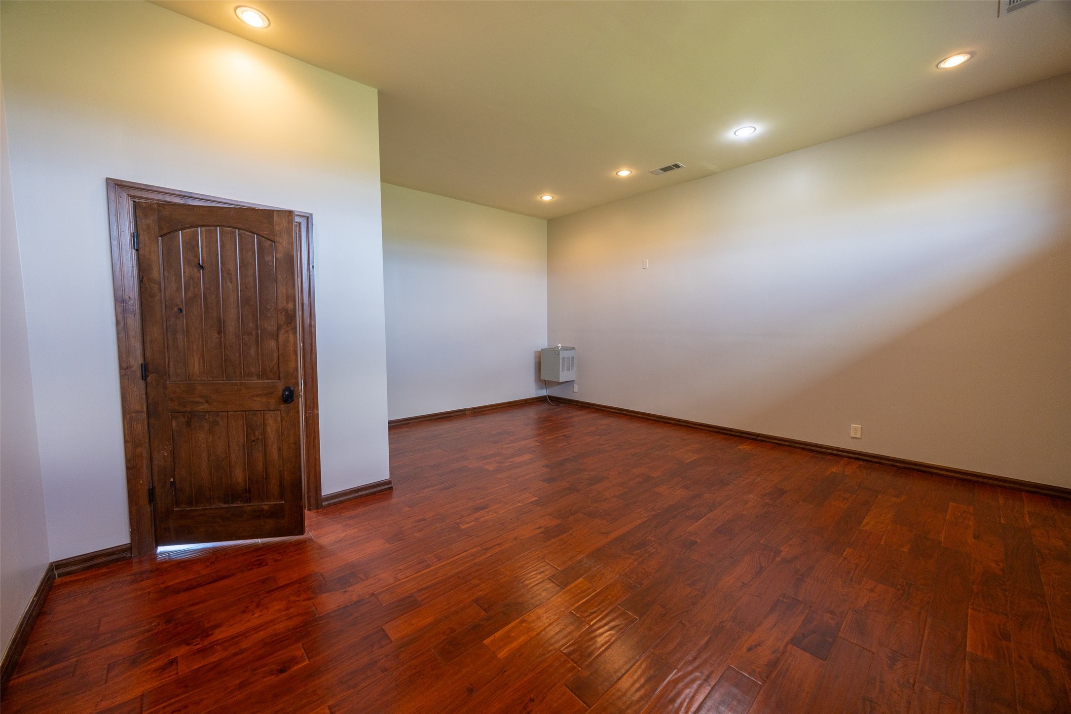 14803 Farm To Market Road 322 Elkhart TX 75839