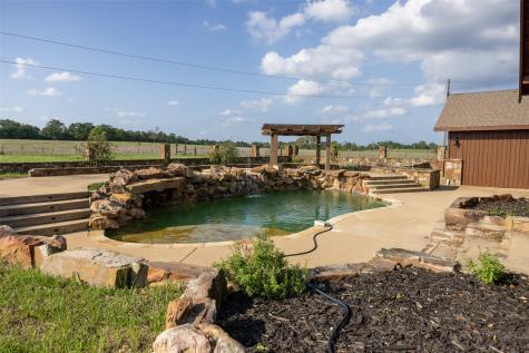 14803 Farm To Market Road 322 Elkhart TX 75839
