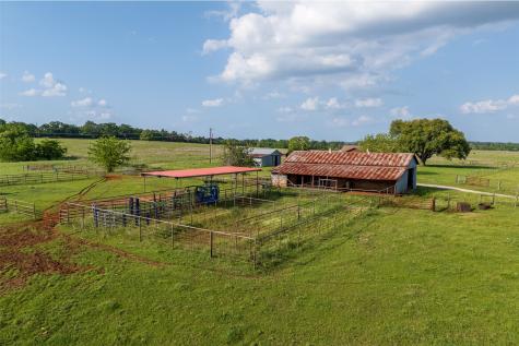 14803 Farm To Market Road 322 Elkhart TX 75839