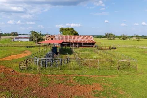 14803 Farm To Market Road 322 Elkhart TX 75839