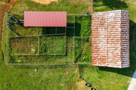 14803 Farm To Market Road 322 Elkhart TX 75839