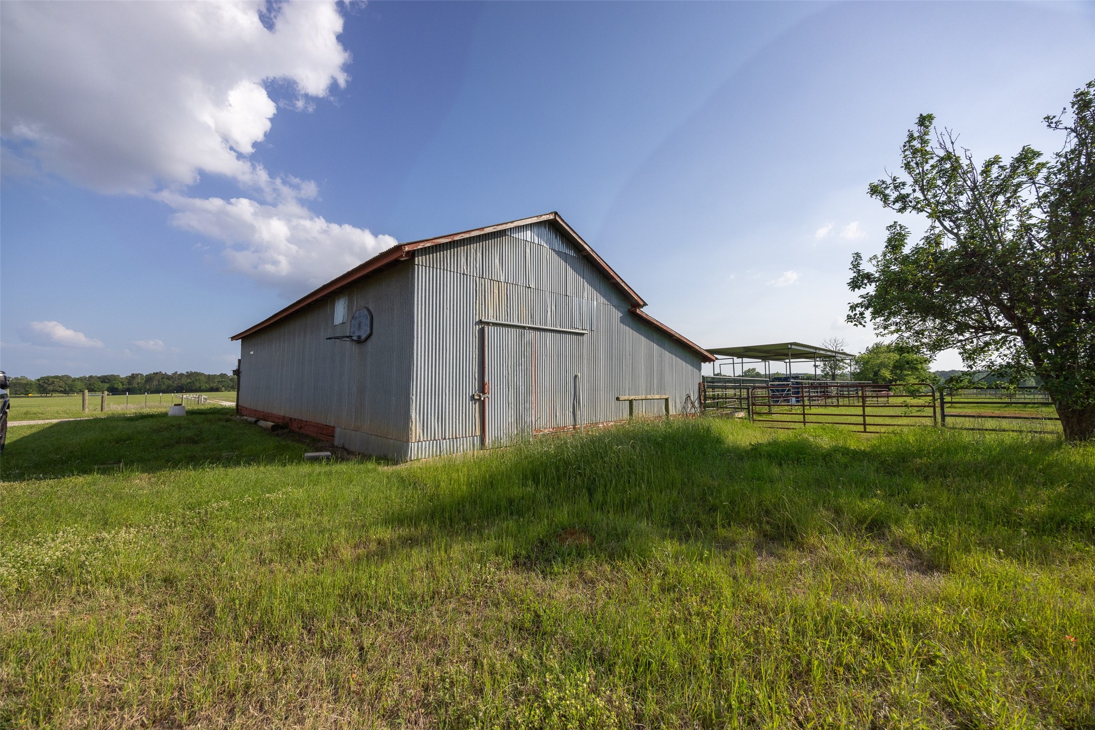 14803 Farm To Market Road 322 Elkhart TX 75839