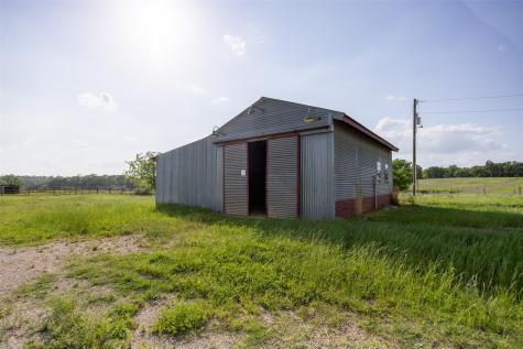 14803 Farm To Market Road 322 Elkhart TX 75839