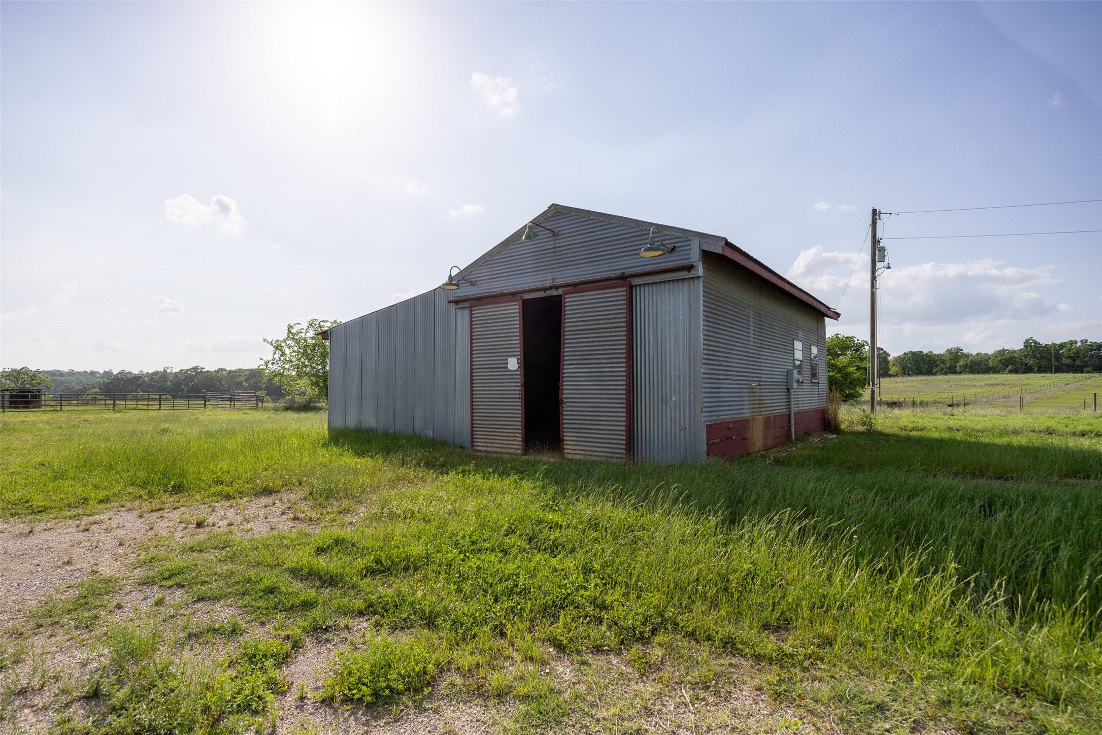 14803 Farm To Market Road 322 Elkhart TX 75839