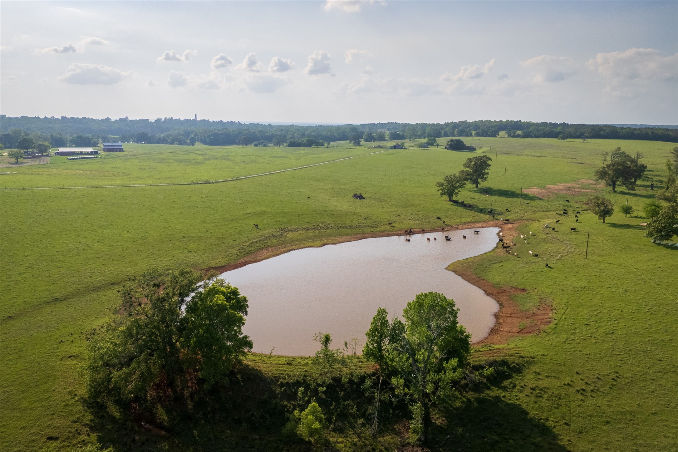 14803 Farm To Market Road 322 Elkhart TX 75839