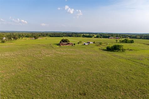 14803 Farm To Market Road 322 Elkhart TX 75839