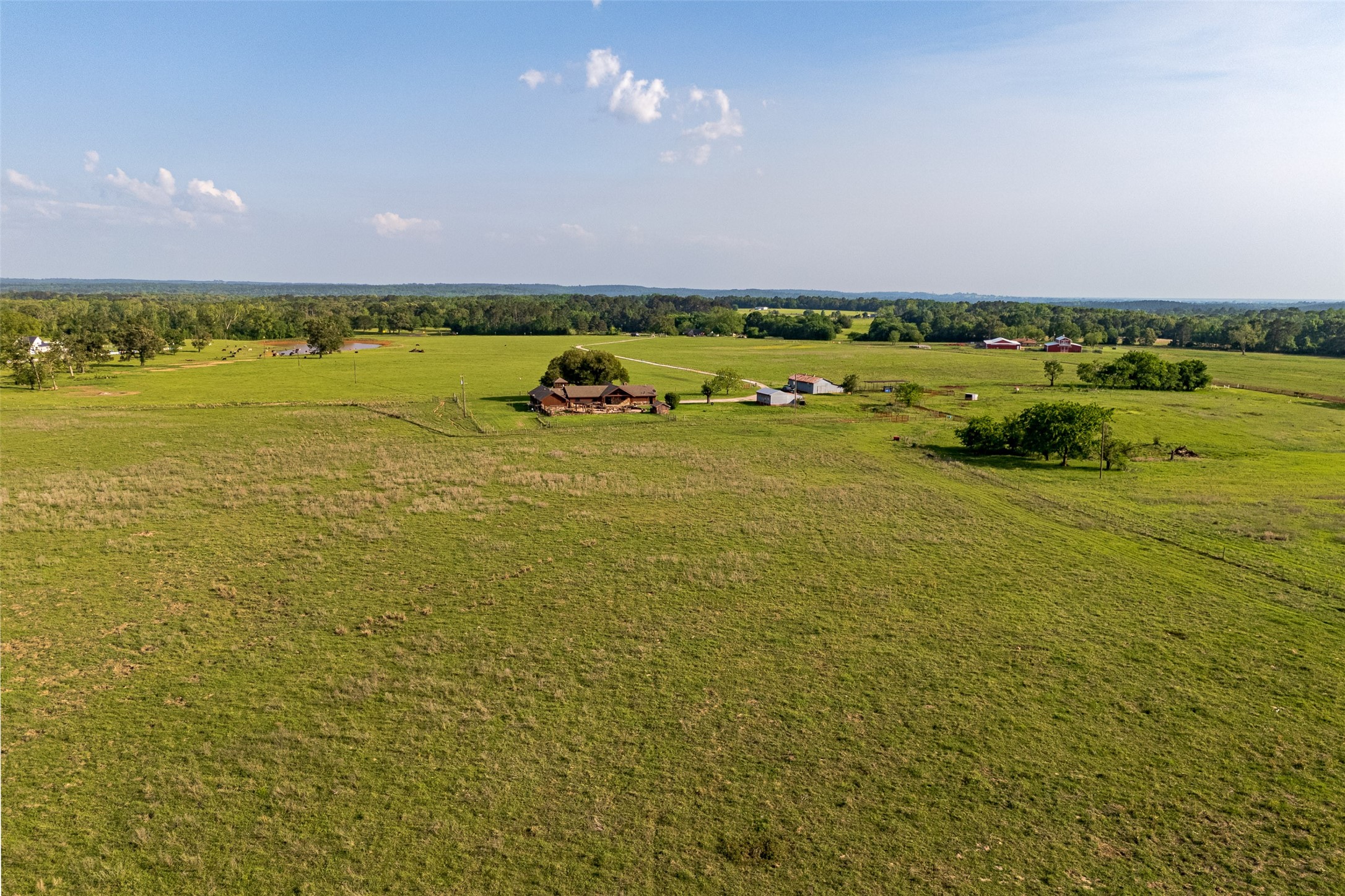 14803 Farm To Market Road 322 Elkhart TX 75839
