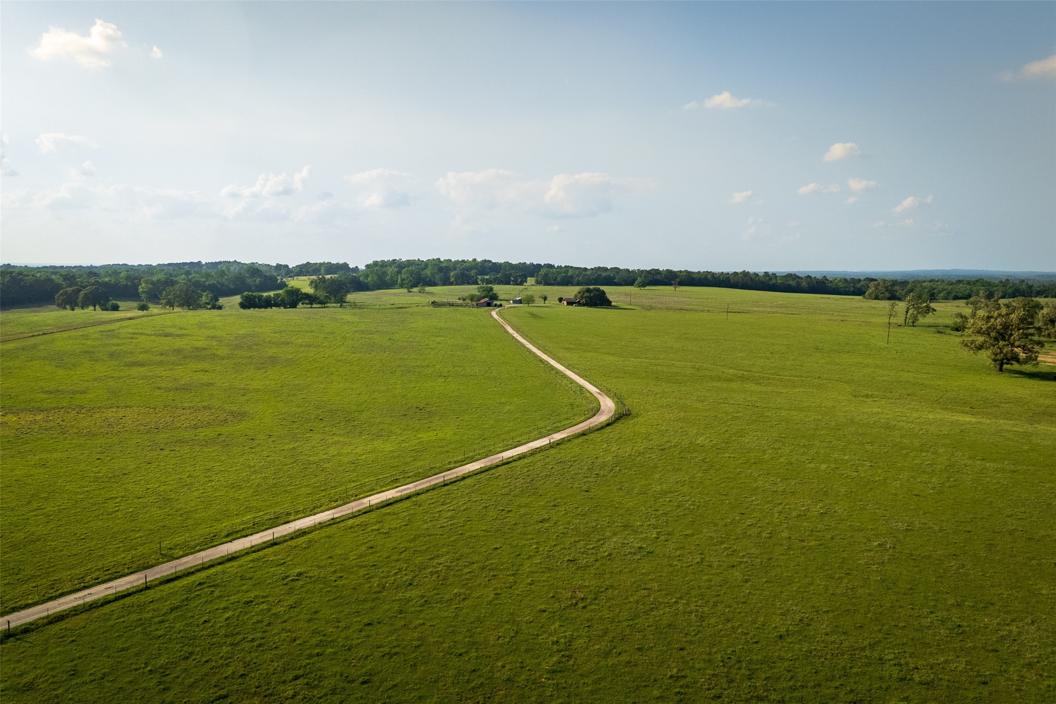 14803 Farm To Market Road 322 Elkhart TX 75839