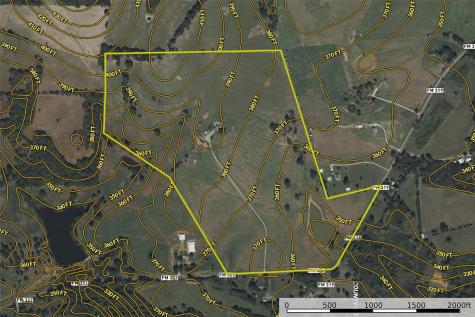 14803 Farm To Market Road 322 Elkhart TX 75839