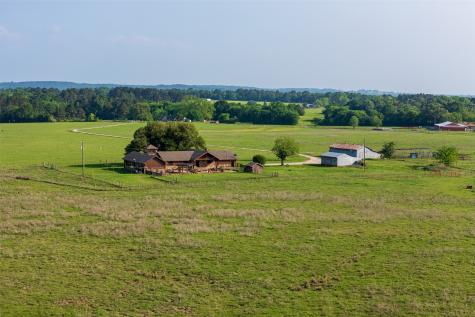 14803 Farm To Market Road 322 Elkhart TX 75839