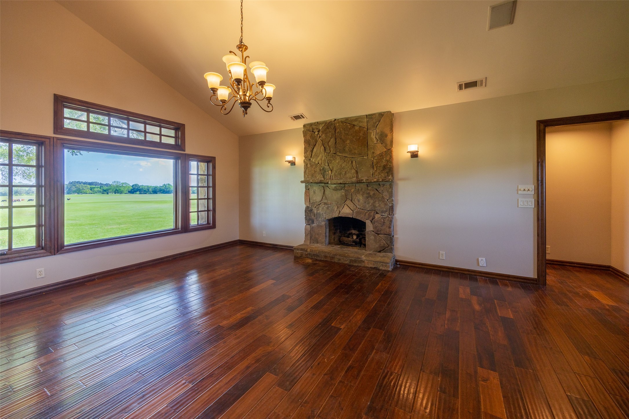 14803 Farm To Market Road 322 Elkhart TX 75839