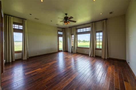 14803 Farm To Market Road 322 Elkhart TX 75839