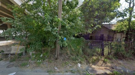 459 Furnish Avenue San Antonio TX 78204