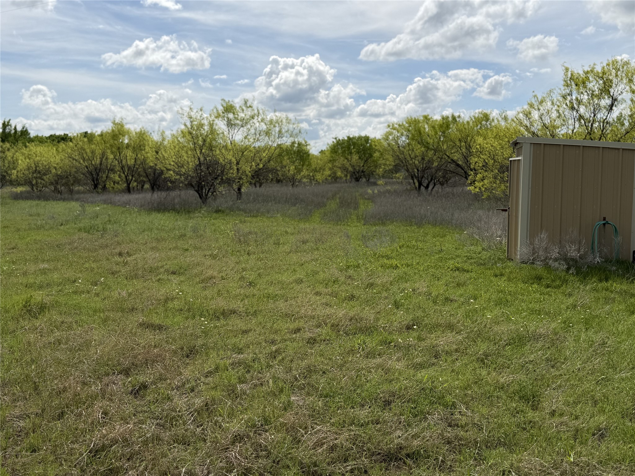 250 County Road 427 Rising Star TX 76471