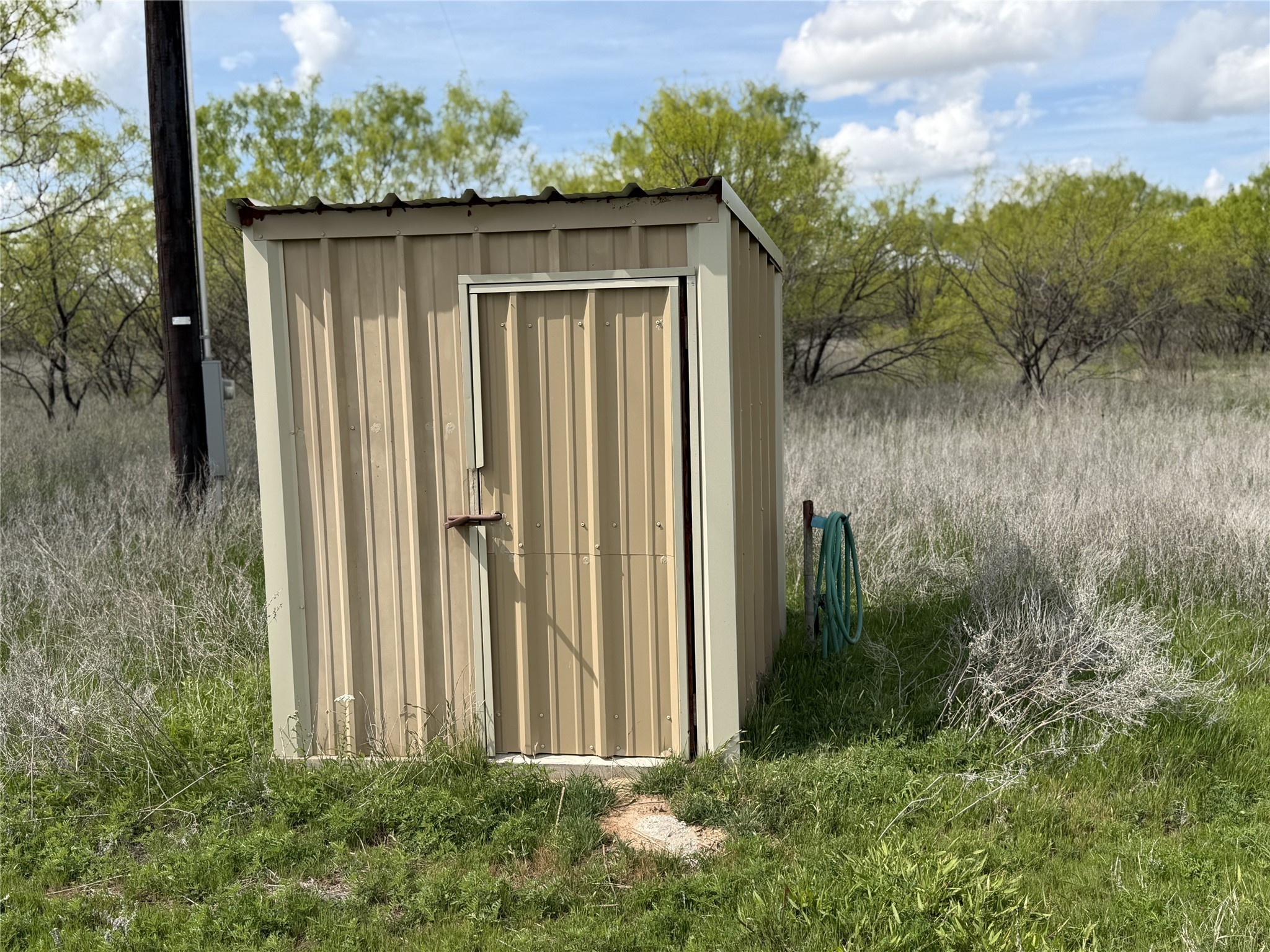 250 County Road 427 Rising Star TX 76471