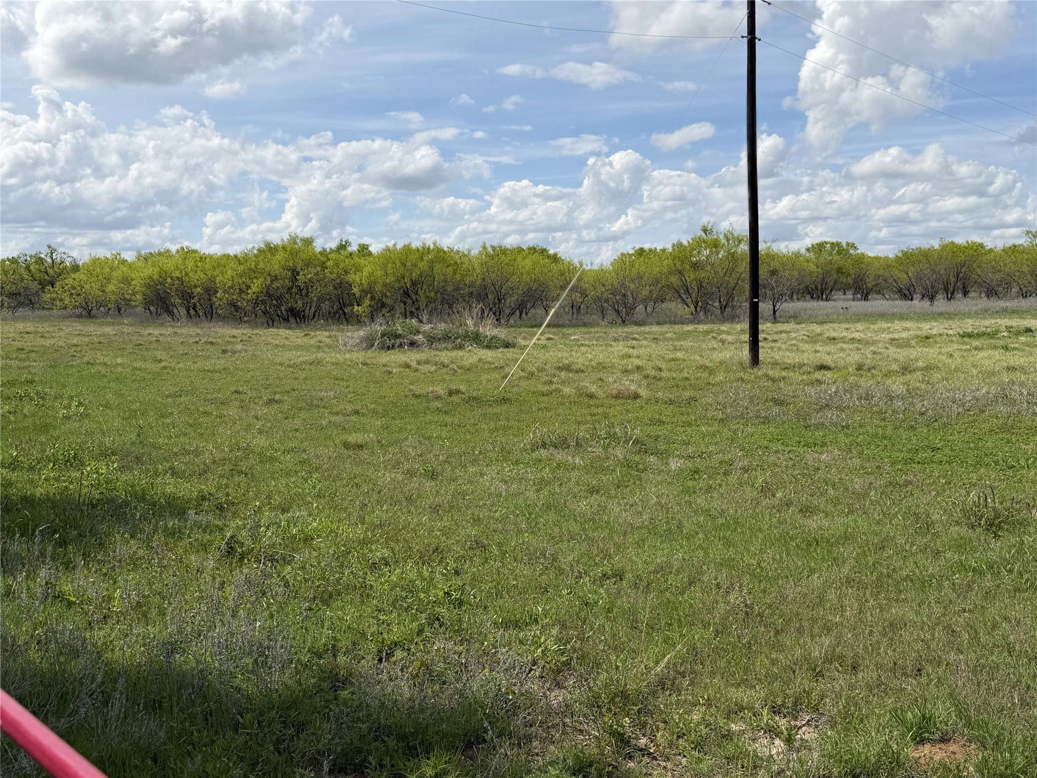 250 County Road 427 Rising Star TX 76471