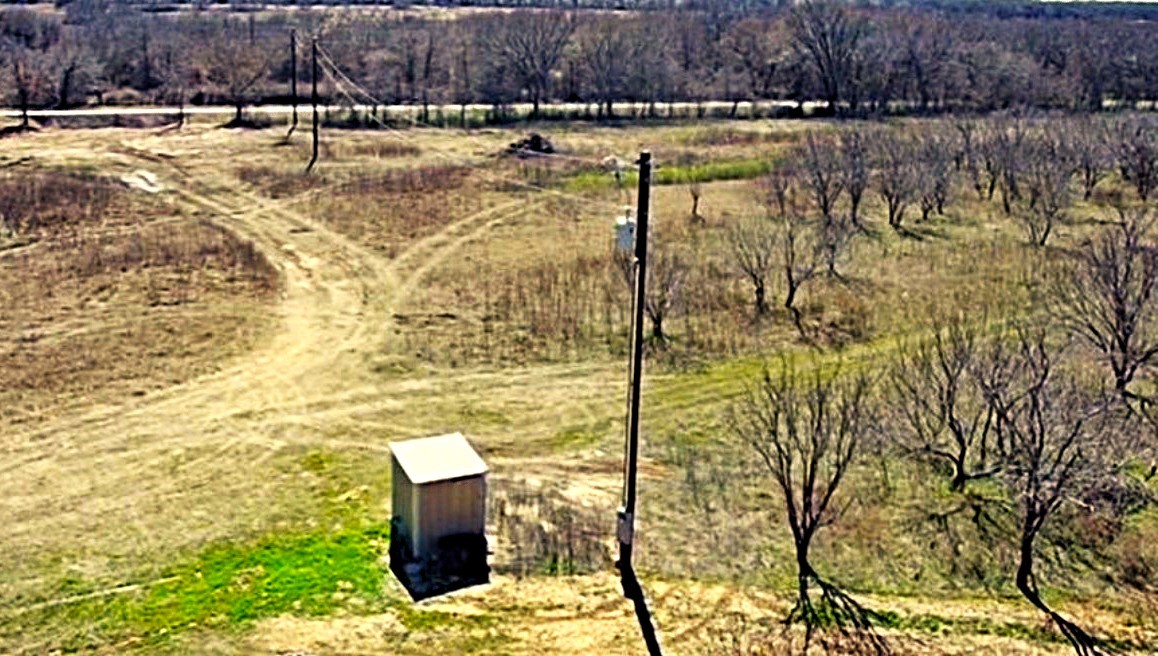 250 County Road 427 Rising Star TX 76471