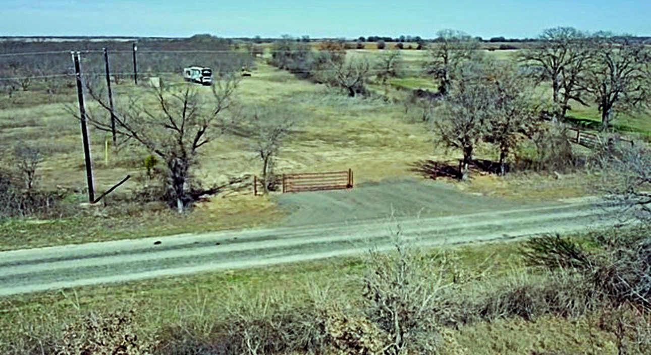 250 County Road 427 Rising Star TX 76471