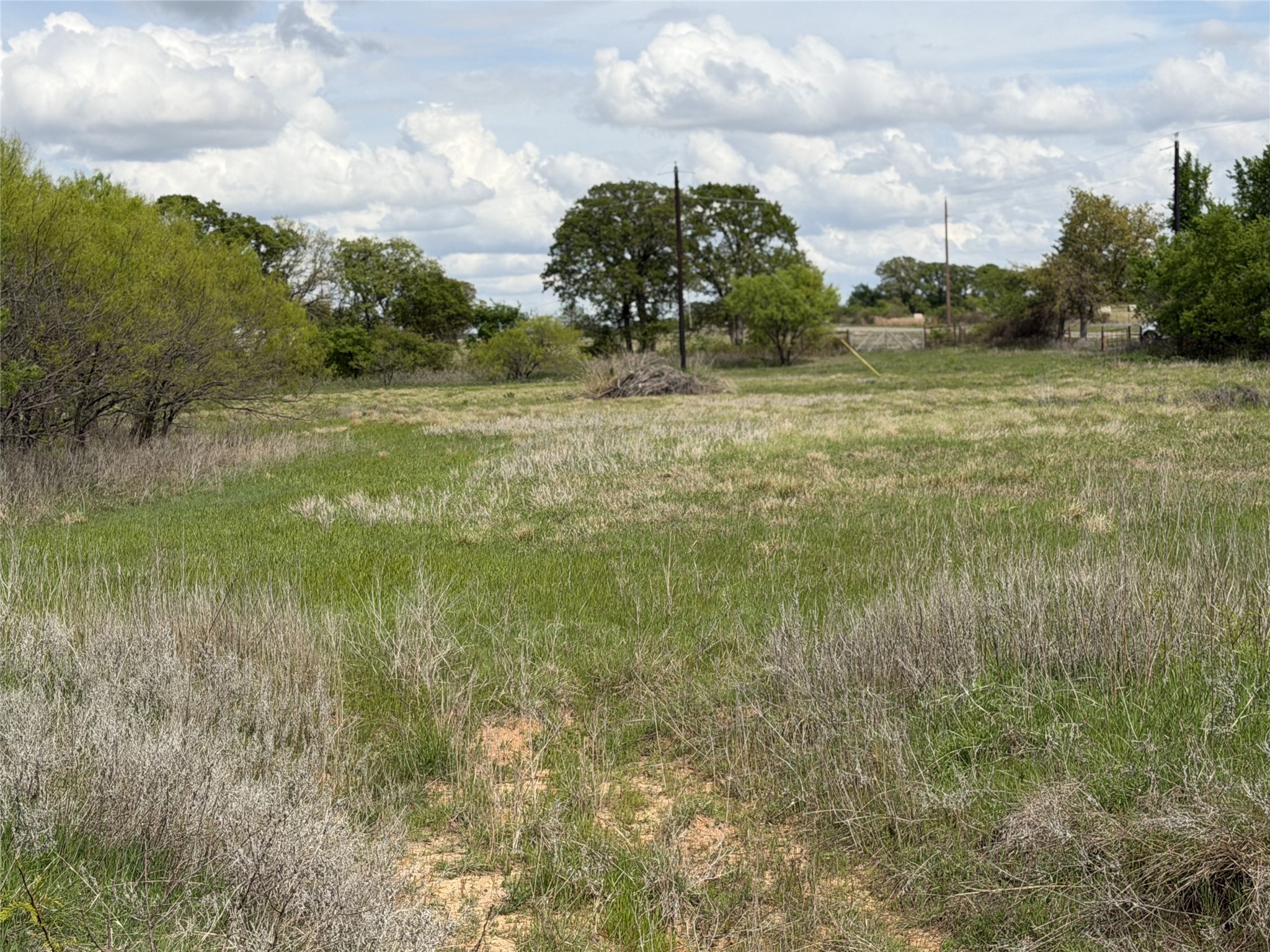 250 County Road 427 Rising Star TX 76471