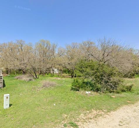4008 Nebraska Trail Granbury TX 76048