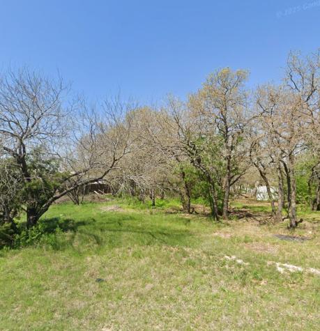 4008 Nebraska Trail Granbury TX 76048