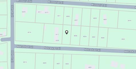 4008 Nebraska Trail Granbury TX 76048