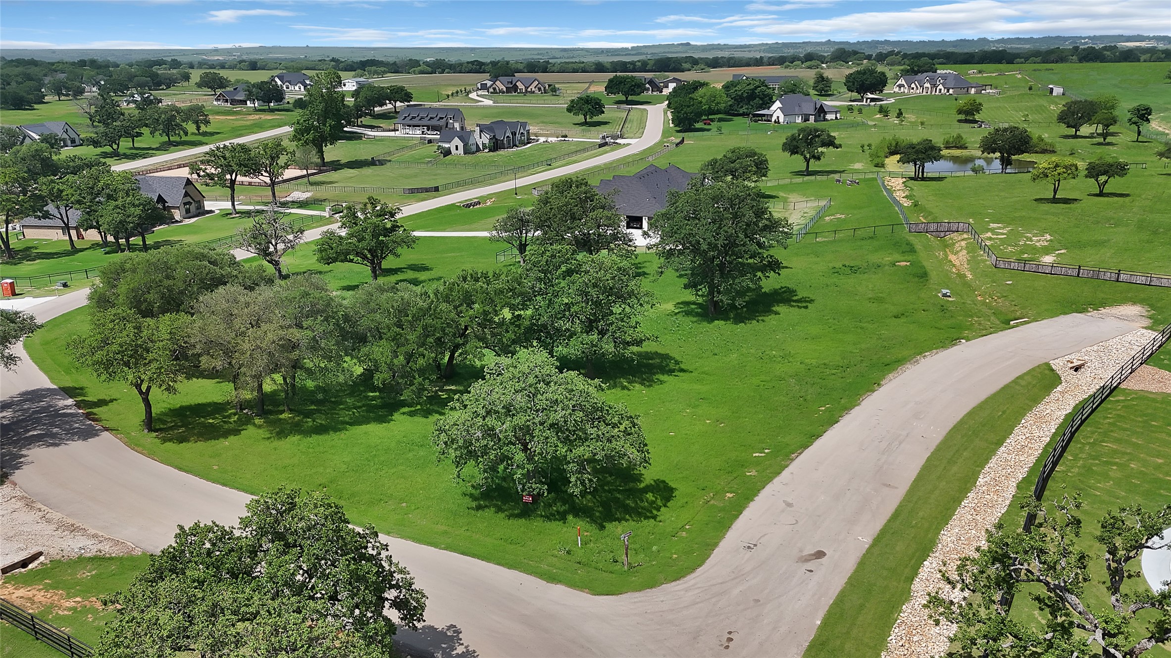 301 Pidgeon Lane Weatherford TX 76087