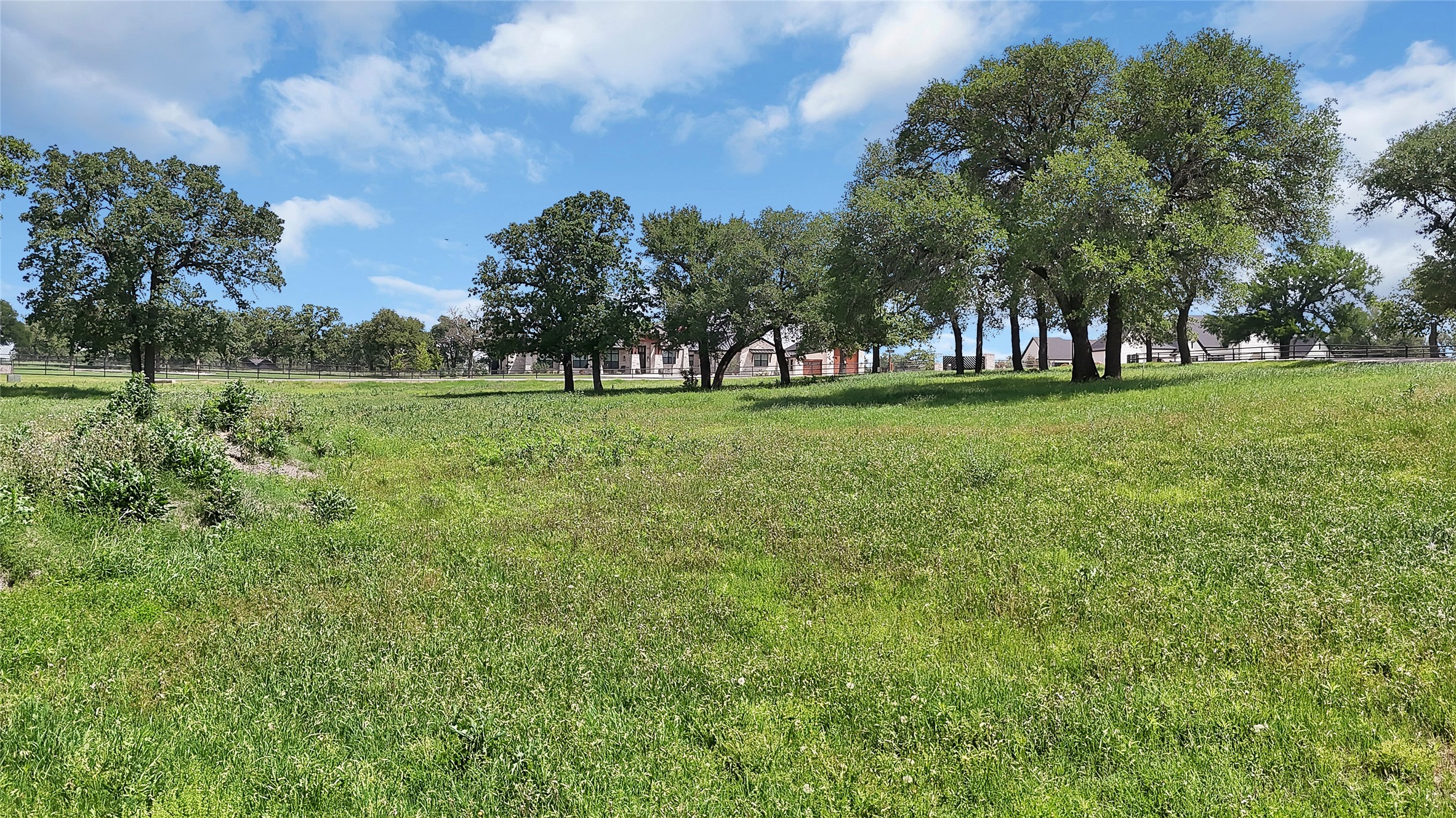 301 Pidgeon Lane Weatherford TX 76087