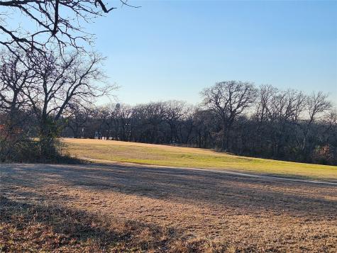 129 Diamond Oaks Drive Nocona TX 76255