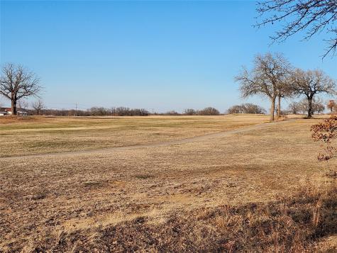 129 Diamond Oaks Drive Nocona TX 76255