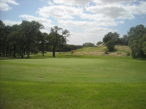 129 Diamond Oaks Drive Nocona TX 76255