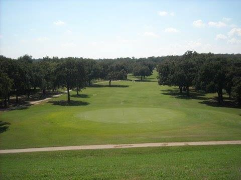 129 Diamond Oaks Drive Nocona TX 76255