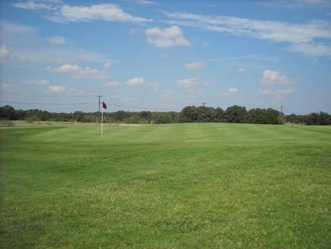 129 Diamond Oaks Drive Nocona TX 76255
