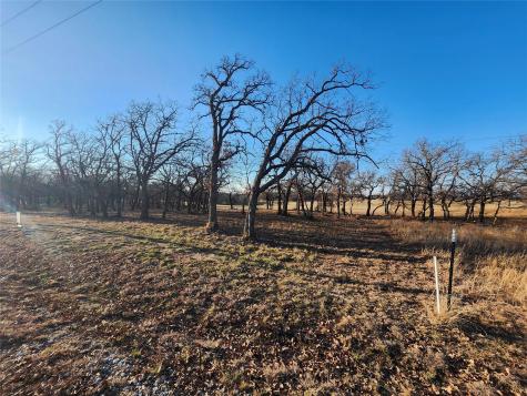 129 Diamond Oaks Drive Nocona TX 76255